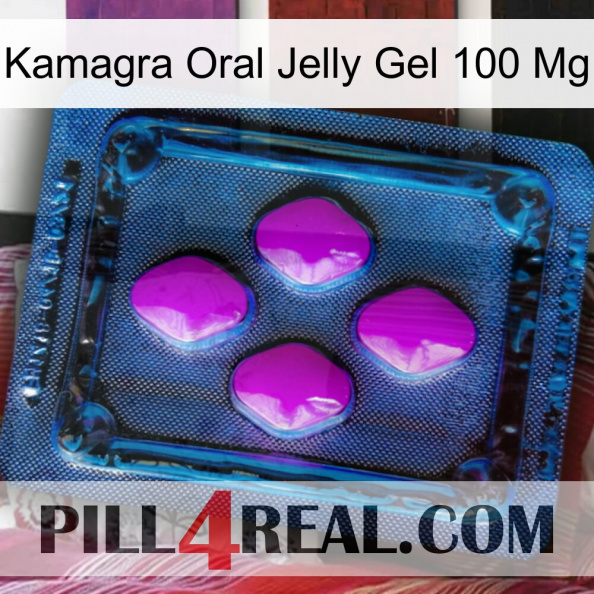 Kamagra Oral Jelly Gel 100 Mg 04.jpg